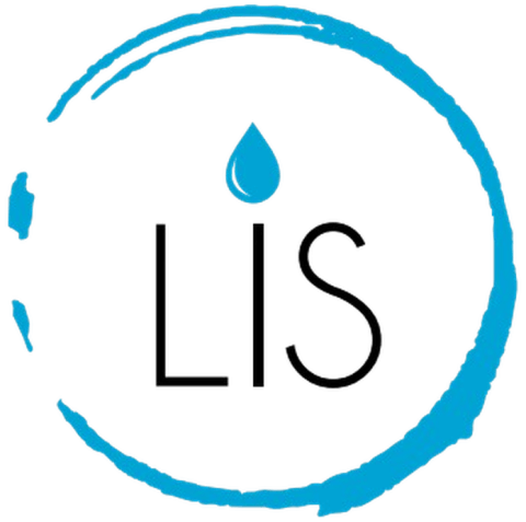 Luxembourg Injection service sarl