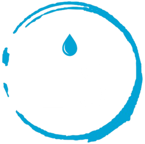 Luxembourg Injection service sarl