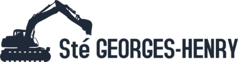 GEORGES HENRY