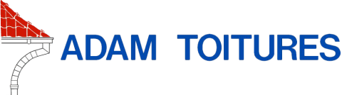 SARL ADAM TOITURES