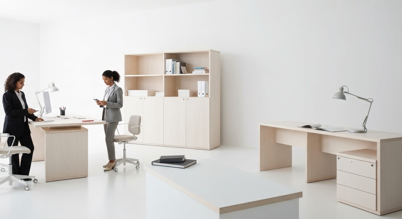 INOV@ — sur_mesure a Remomeix