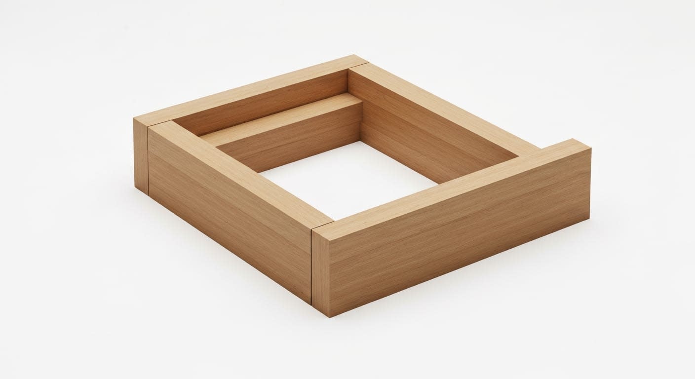 Stratégie de contenu BtoB