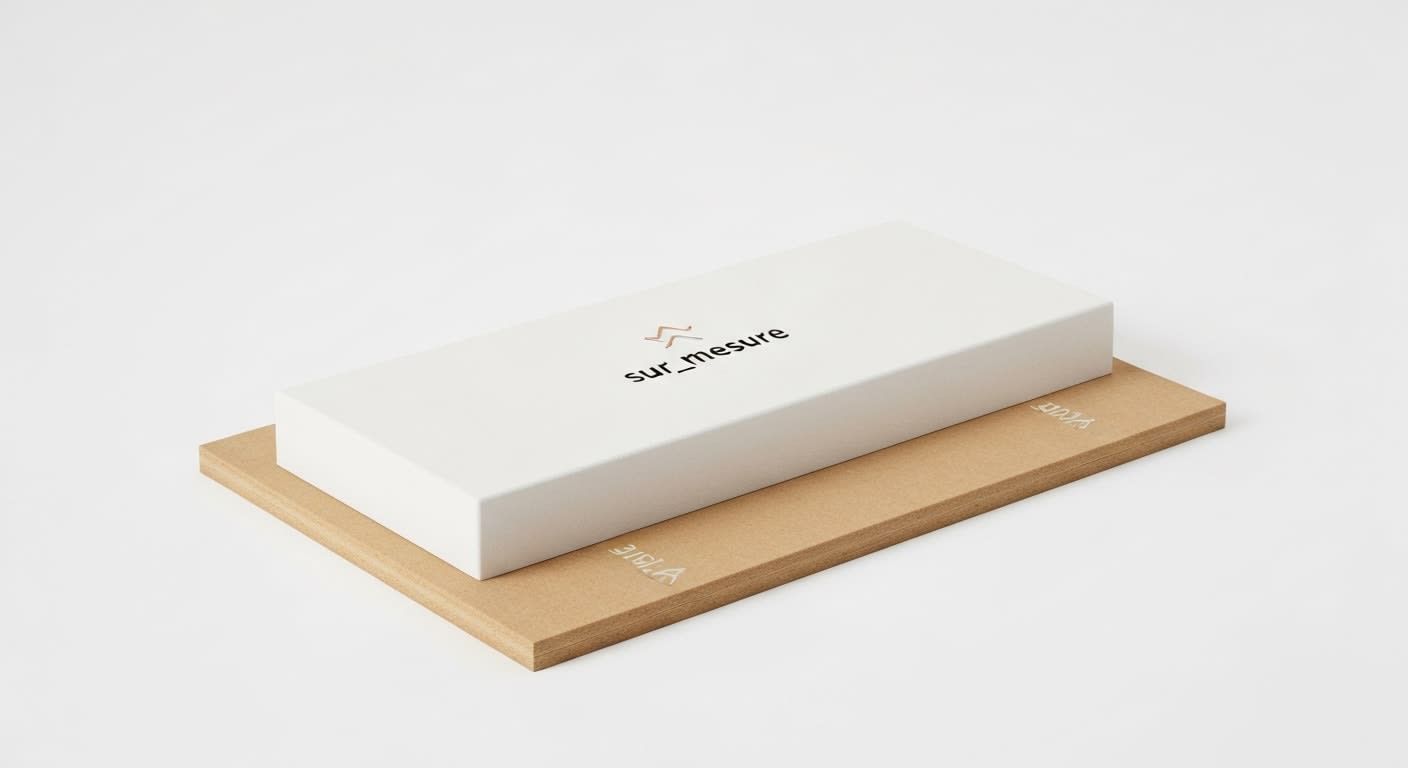 Optimisation technique