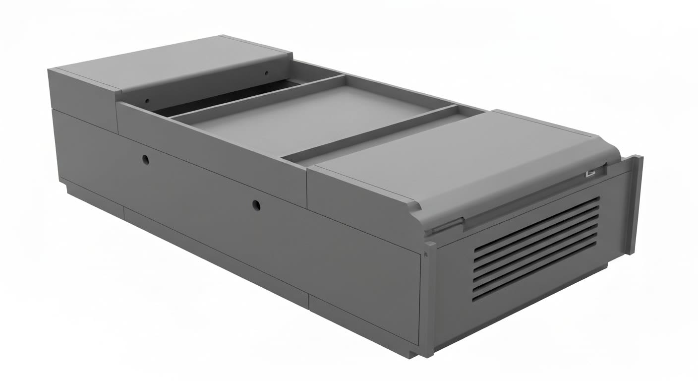 Accompagnement longue durée