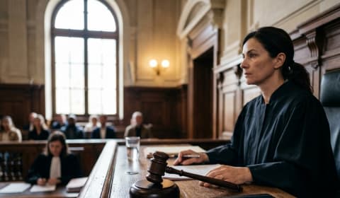 Droit de la presse et réseaux sociaux