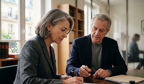 Droit Immobilier