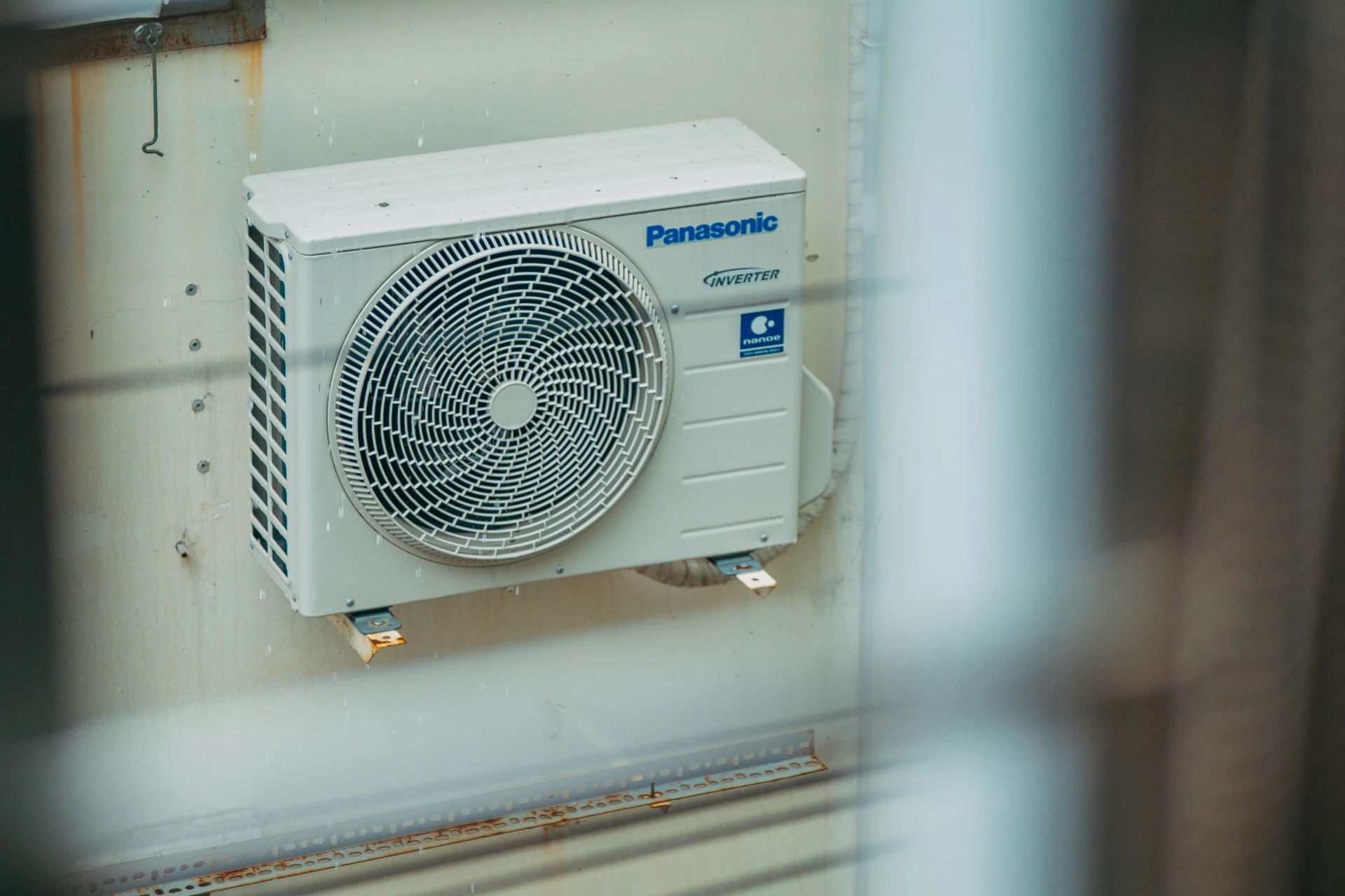 Depannage chauffage et climatisation
