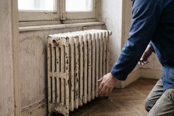 Mise en route chauffage à Rombas : anticipez les premiers froids avec GT CLIMATIC