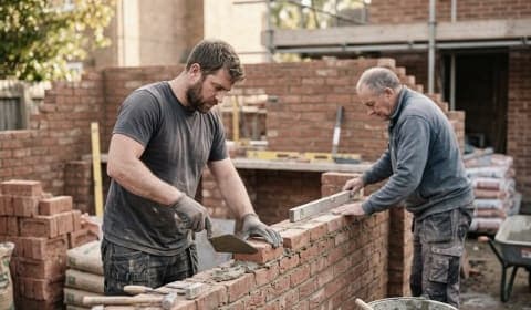 Rénovation intérieure à Épinal : agir avant l'hiver pour des travaux réussis