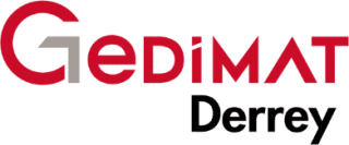 Gedimat Derrey