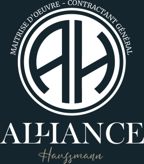 Alliance Haussmann