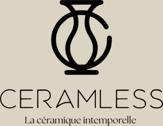 Ceramless