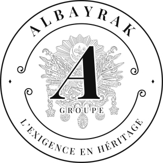 Albayrak Groupe