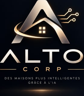 Alto Corp