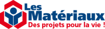 Les Matériaux