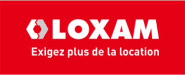 Loxam