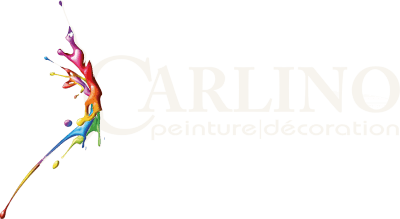 SARL J. CARLINO