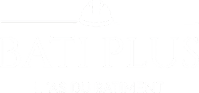 BATI PLUS
