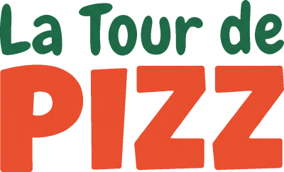 LA TOUR DE PIZZ