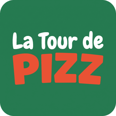 LA TOUR DE PIZZ