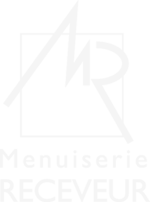 MENUISERIE RECEVEUR