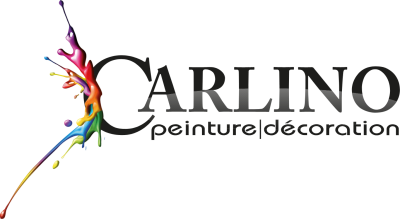 SARL J. CARLINO