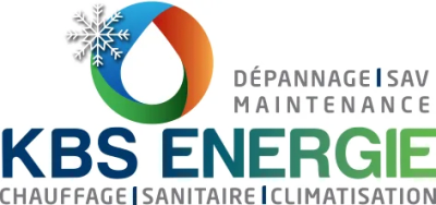 KBS ENERGIE