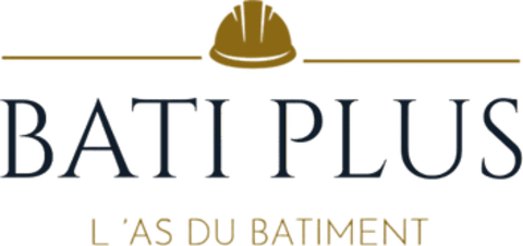 BATI PLUS