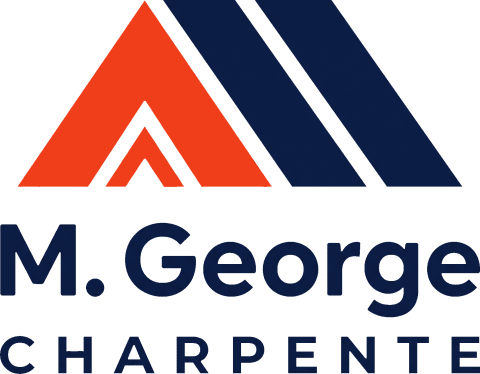 SAS M.GEORGE CHARPENTE