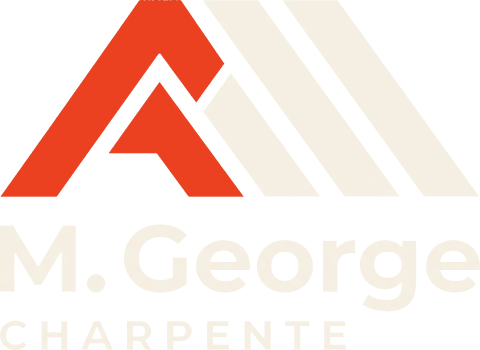 SAS M.GEORGE CHARPENTE