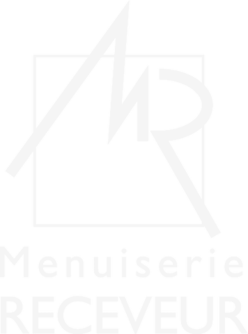 MENUISERIE RECEVEUR