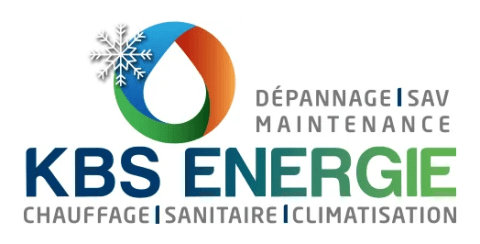 KBS ENERGIE
