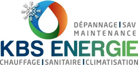 KBS ENERGIE