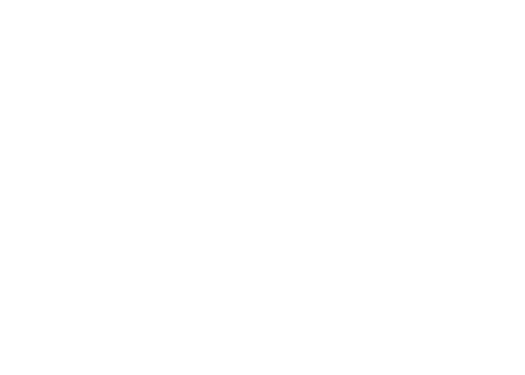POLYTEC SERRURERIE