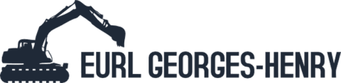 GEORGES HENRY