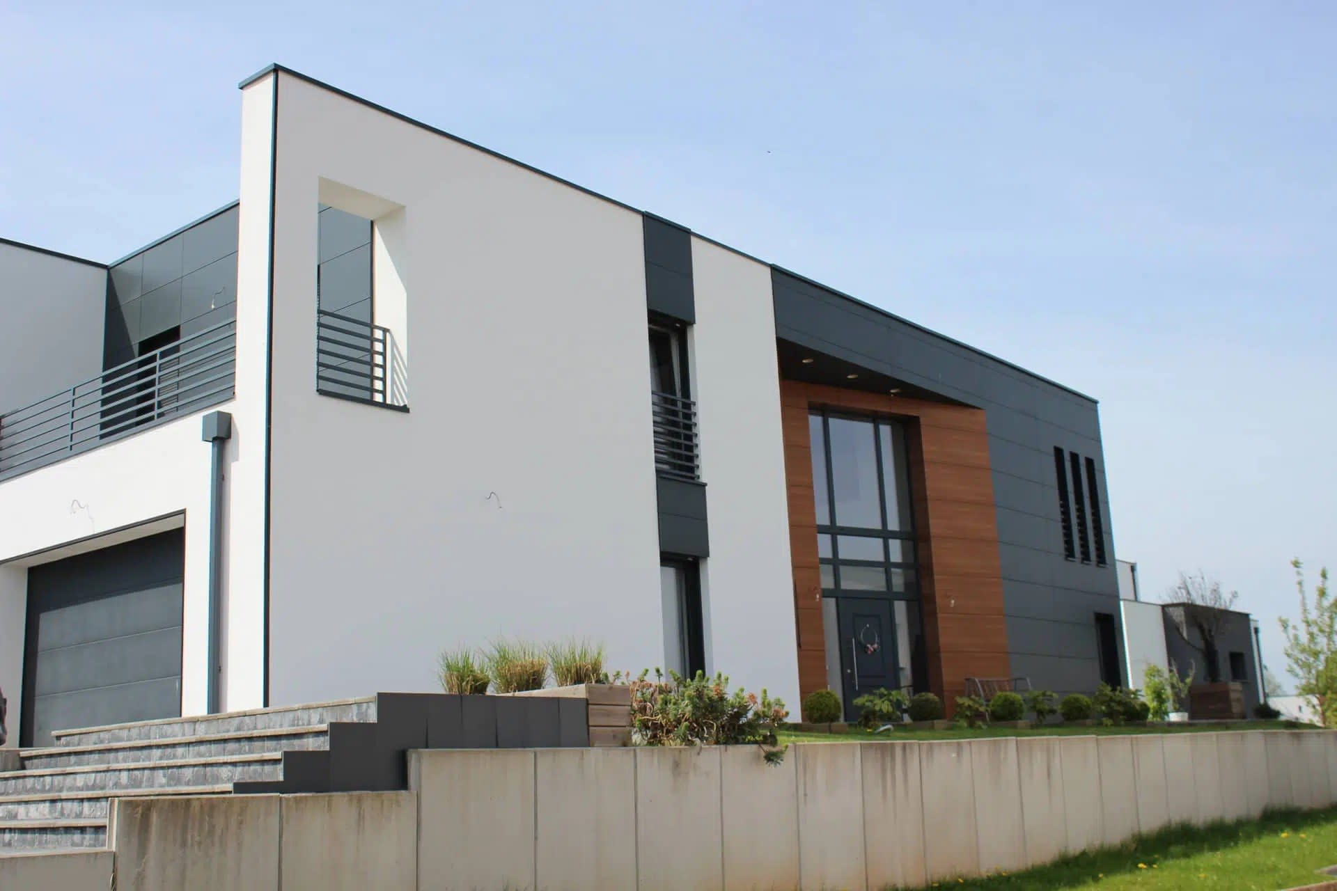 Construire vite et bien à Épinal : le guide concret de BATI PLUS