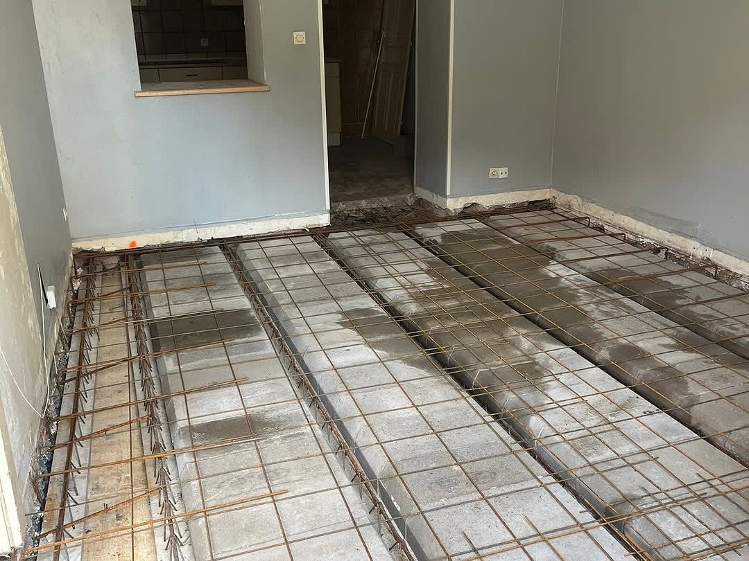 Rénovation complète maison à Épinal : ce qui change vraiment en 2024