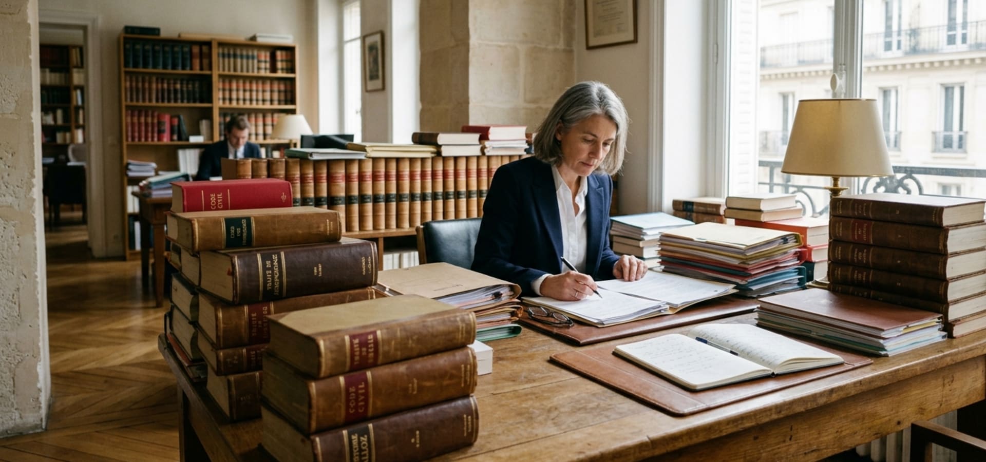 Litiges entre locataire et propriétaire : les conflits les plus fréquents et comment les résoudre