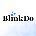 BlinkDo: Canvas to App Stores in 5 Weeks