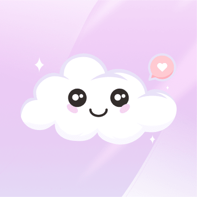 Healu
