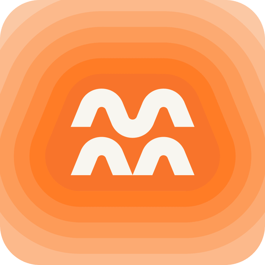 Maintouch Design system