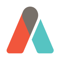 NAARS: Scaling Newcomer Registration