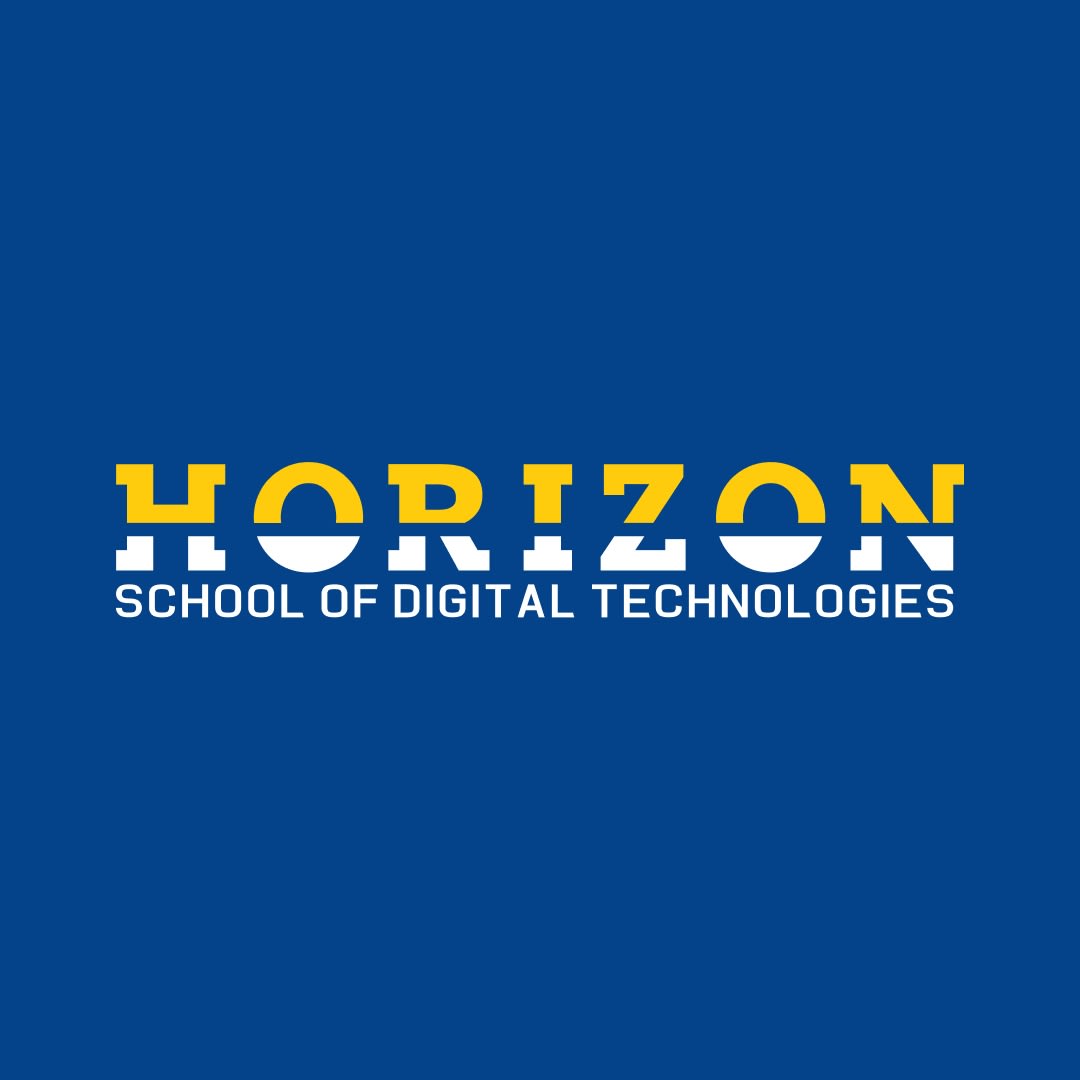 Horizon School of Digital Technologies