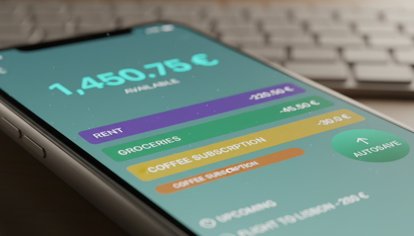 Guide d'achat pour célibataires actifs - detail