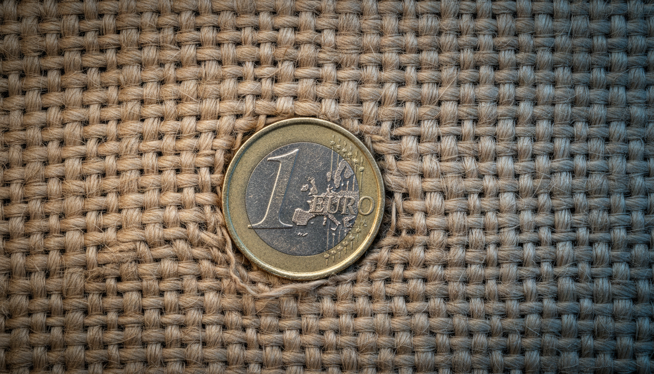 Solutions économiques pour petits budgets - detail