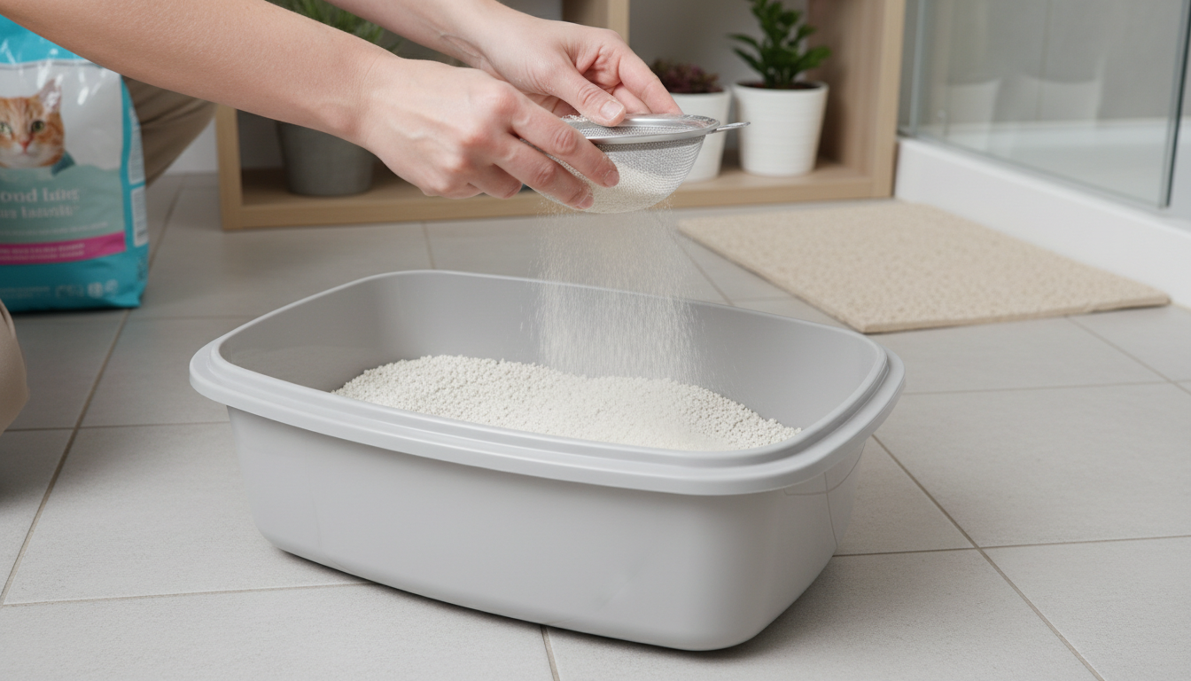 Qu'est-ce que la diatomite et ses usages ? - tutorial
