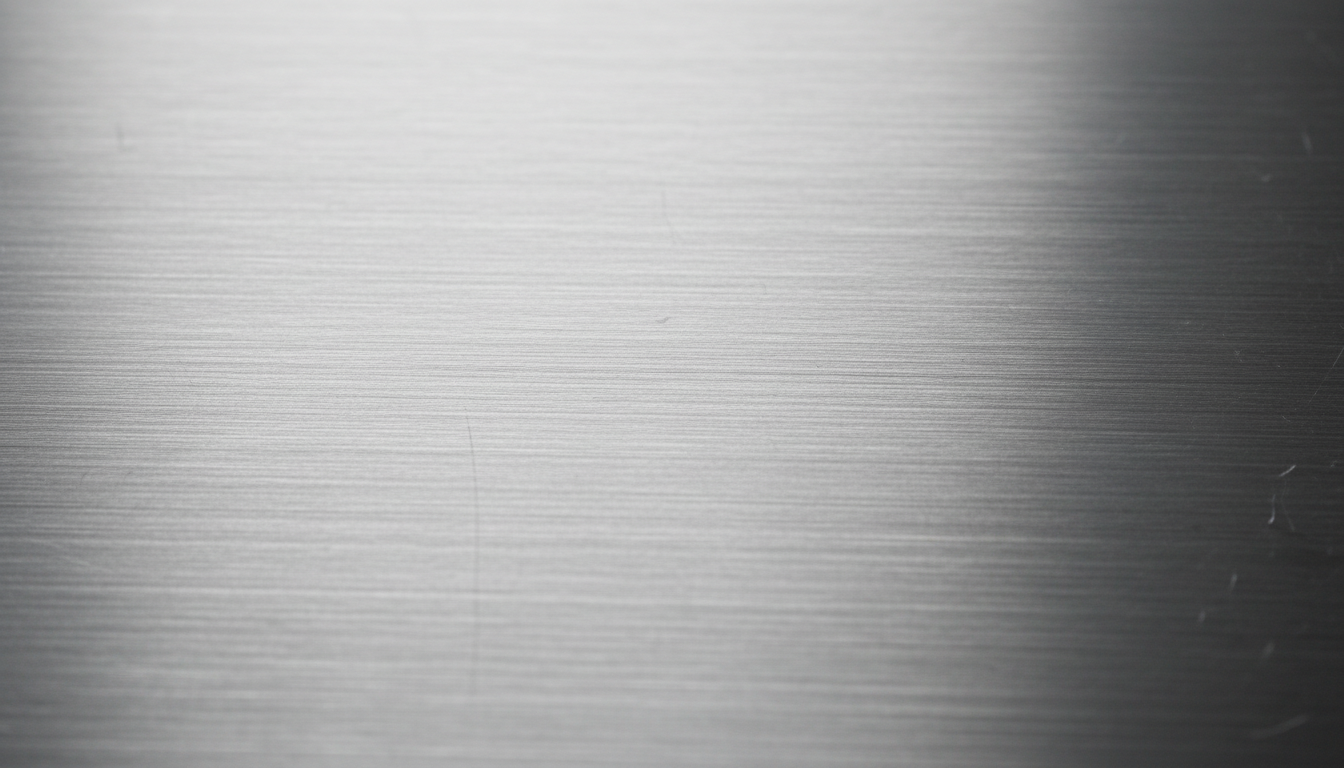 Manque d'esthétisme : égouttoirs stylés - detail