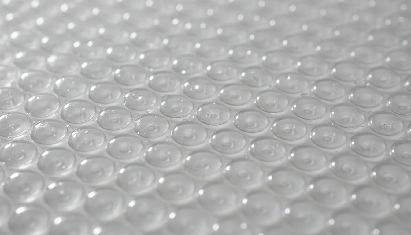 Baby Bath Mat or Bath Seat: Everyday Safety - decor