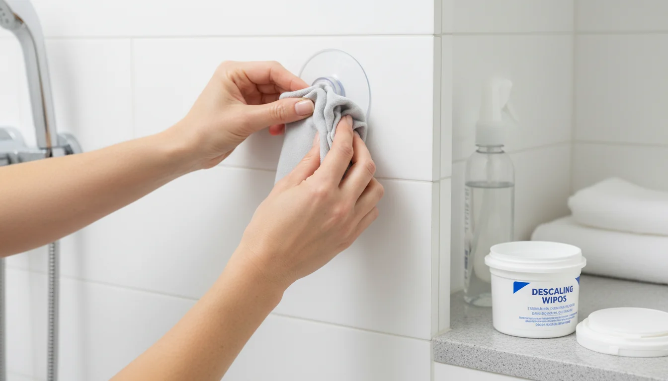 TPE Saugnäpfe: Material, Halt und Lebensdauer - detail