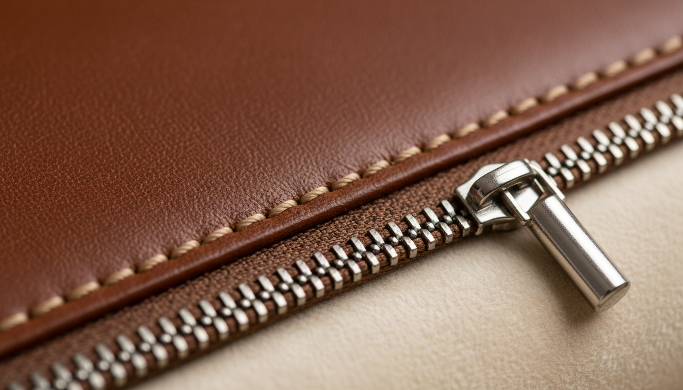 Gros plan sur la doublure en velours gris, soulignant la protection anti-rayures des montres.